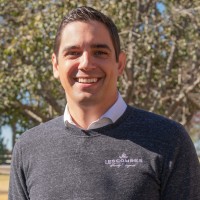 Jon Blazak