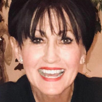 SPEVCO Employee Dare Tharpe's profile photo