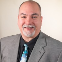 Mark Fuqua Email & Phone Number