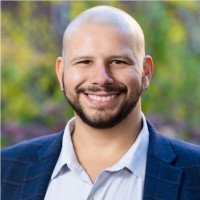 Compass Employee Geoffrey Weiss's profile photo