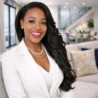 Berkshire Hathaway HomeServices Tiffany Curry & Company, REALTORS® Employee Tiffany Curry's profile photo