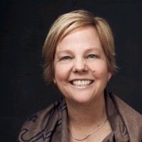 Glacier FarmMedia Employee Linda Brett's profile photo