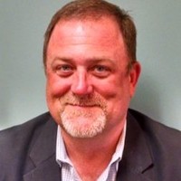 Tom McIntosh Email & Phone Number