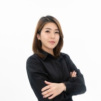 Property Flow Employee Metawee Kitkasetkul's profile photo