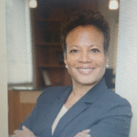 Stephanie Adkins Email & Phone Number