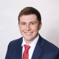 Izak Christensen Email & Phone Number