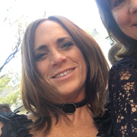 Sandy Stout Email & Phone Number