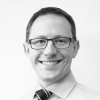 Jacobs Employee Stuart Freeman's profile photo