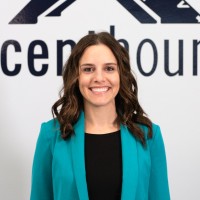 Hannah Keyser Email & Phone Number