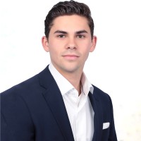 Cooper Horowitz, LLC Employee Joshua Tropper's profile photo