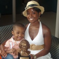 York County School Division Employee Margaret Harris-Shoates's profile photo
