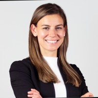Anna Conti Email