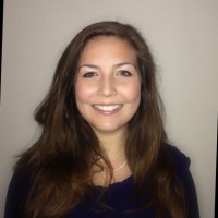 Ivy Farm Technologies Employee Rebecca Wright's profile photo