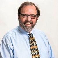 Mark Harry Email & Phone Number