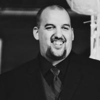 Josh Waldron Email & Phone Number