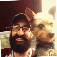 Handyman Employee Cody Richards's profile photo
