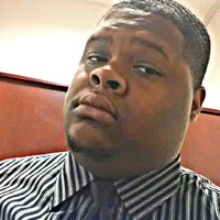 Ryan Logan Email & Phone Number