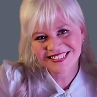 Upward Transitions Employee Conna Dewart's profile photo