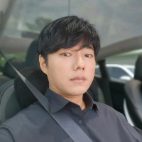 GBIKE | GCOO Employee Eden Yoon's profile photo