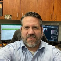 Jeff Molnar Email & Phone Number