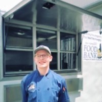 Cafua Management Company, LLC Employee Robert Young's profile photo