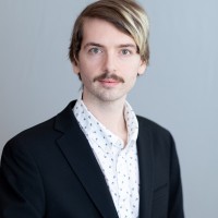 Hunter Hamilton Email & Phone Number