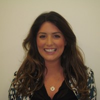 Perigus Energy Employee Joyce O'Callaghan's profile photo