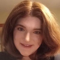 Laura Burkhour Email & Phone Number