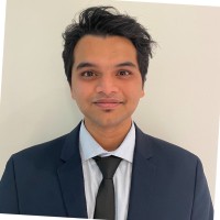 Jason Dsouza's profile photo