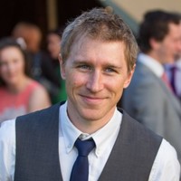 Design4Retail Ltd Employee Jonny Akroyd's profile photo