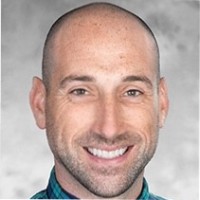 Seth Clark Email & Phone Number