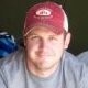 Hilltop Broadband Employee Eric Ryplewski's profile photo