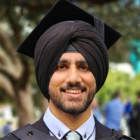 Crackerjack NZ Employee Japinder Badwal's profile photo