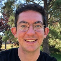 Jack McCloskey Email & Phone Number