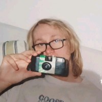 Charlie Butler Email
