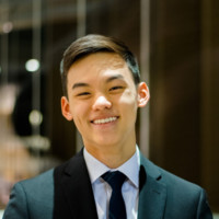 Aaron Sun Email & Phone Number