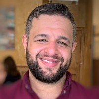 Steven Fields Email & Phone Number