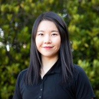 Hui du Email