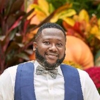 Samuel O. Email & Phone Number