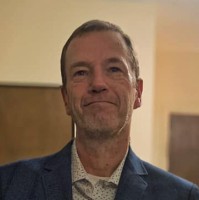Clayton Perry Email & Phone Number
