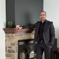 FILTRE PLUS Employee Guillaume Alain's profile photo