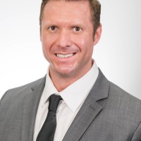 Entergy Texas Inc Employee Mike Snyder's profile photo