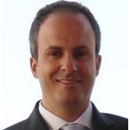 FAI Service Società Cooperativa Employee Fabrizio Fanelli's profile photo