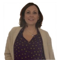 Genial Employee Maddalena Tarotto's profile photo