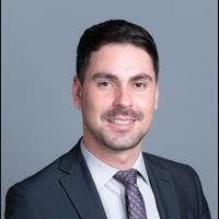 Hari Gonzalez Email & Phone Number