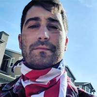 AVA Logistics, LLC Employee Josh L's profile photo