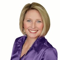 Sue Trauzzi-Vantienen Email & Phone Number