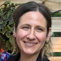 New York Green Roofs Employee Melissa McArdle's profile photo