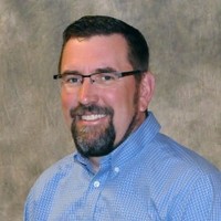 Elanco Employee Eric Springer's profile photo