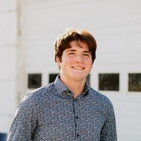 Ethan Warner Email